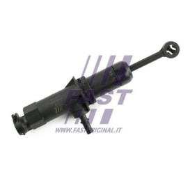 FAST ft68050 Циліндр зчеплення головний FAST ft68050