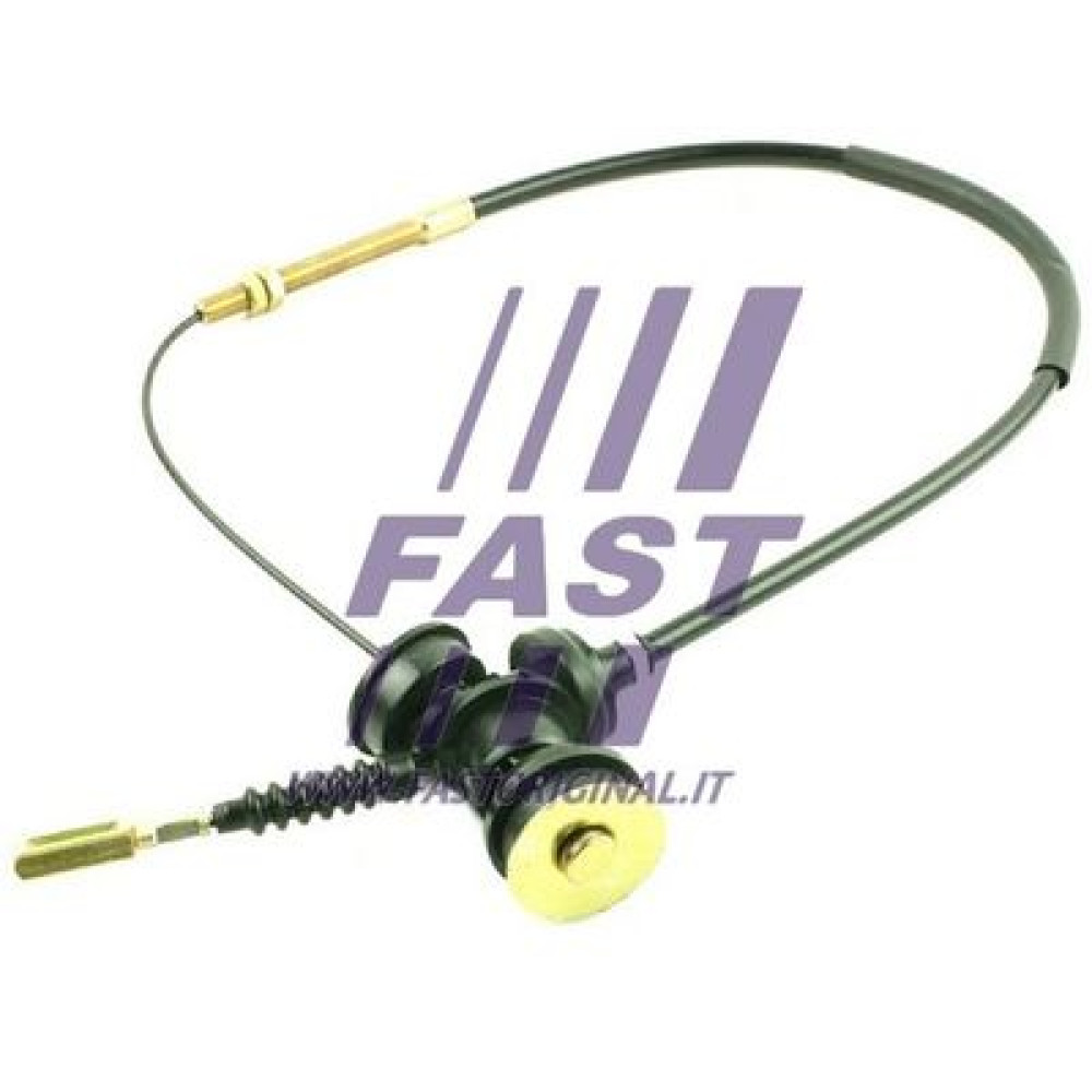 Трос зчеплення FAST ft70034