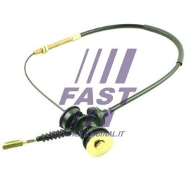 Трос зчеплення FAST ft70034