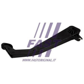 FAST ft70600 Педаль сцепления FAST ft70600