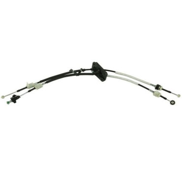 Тормозные колодки зад. Caddy III/Golf V/Audi A4 03- JURID 573158j