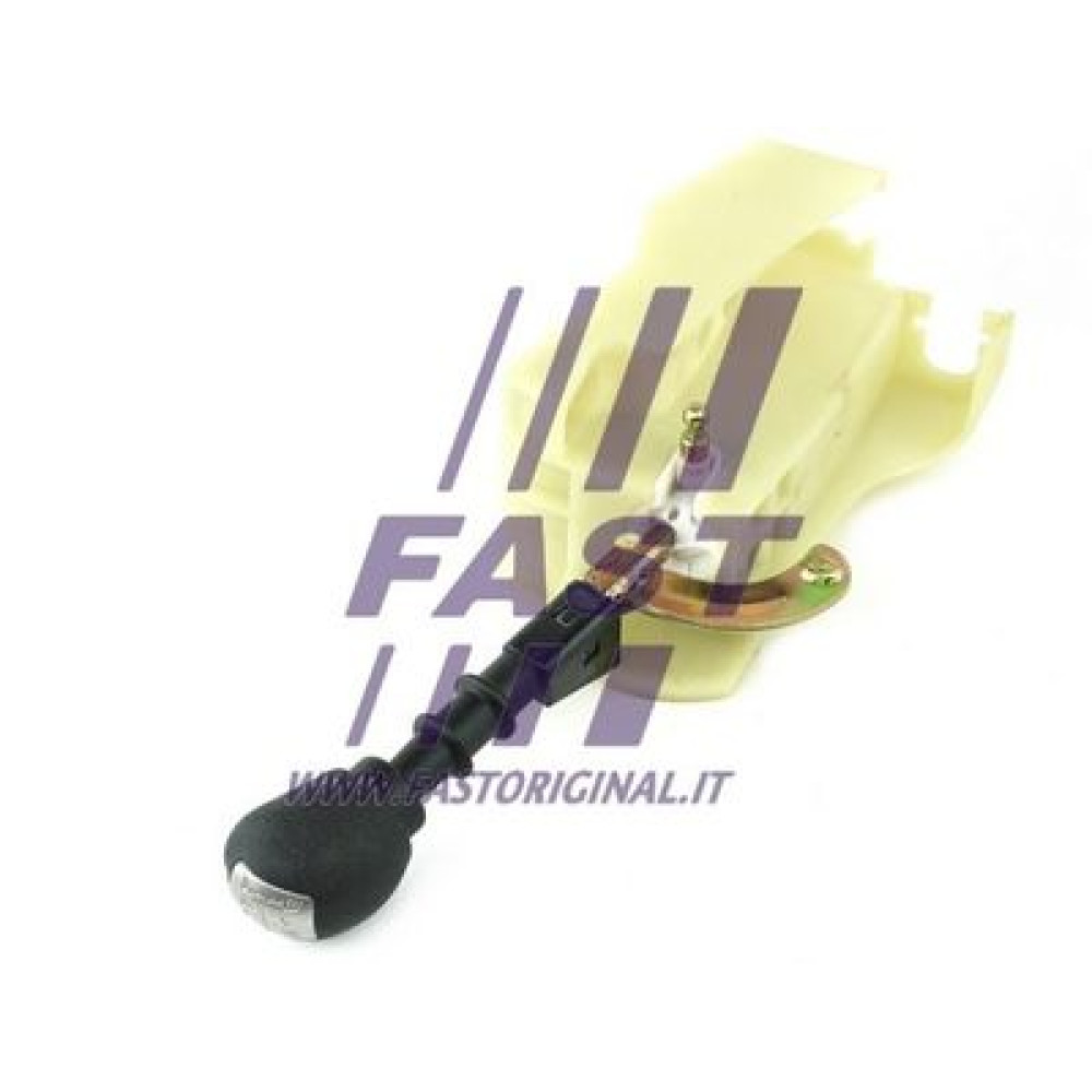 Механізм куліси FAST ft73213