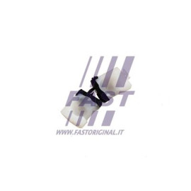 Механизм кулисы ремкомплект FAST ft73216