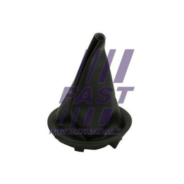 Захист кулиси КПП FAST ft73402