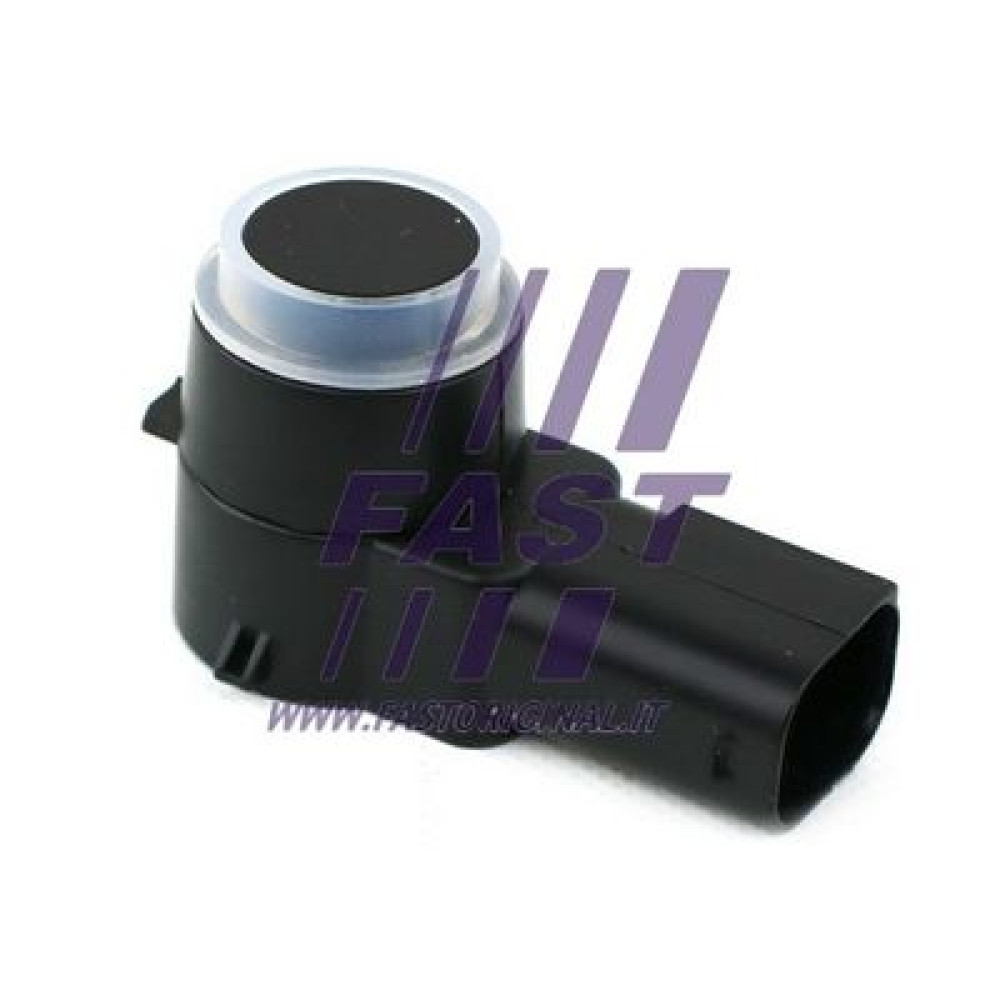 Датчик парковки передній позаду FAST ft76005
