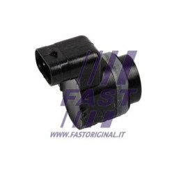 Датчик парктроніка задній FAST ft76016