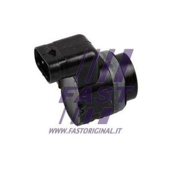 Датчик парктроніка задній FAST ft76016