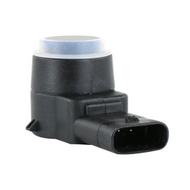 FAST ft76018 Датчик парковки задний FAST ft76018