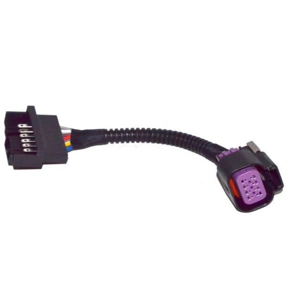 Кабелі ліхтаря задні праві FAST ft76102