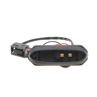 Контактна група дверки / 14 двері FAST ft76302