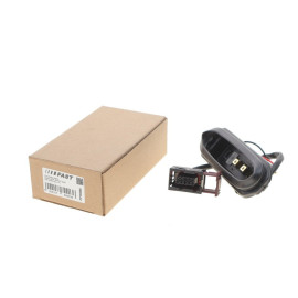 Контактна група дверки / 14 двері FAST ft76302
