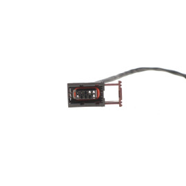 Контактна група дверки / 14 двері FAST ft76302