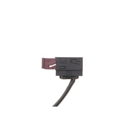 Контактна група дверки / 14 двері FAST ft76302