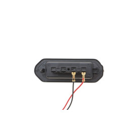 Контактна група дверки / 14 двері FAST ft76302