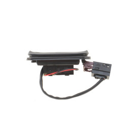 Контактна група дверки / 14 двері FAST ft76302