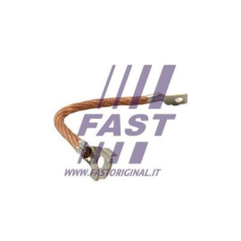 Дріт маси мм² універсальний FAST ft76501