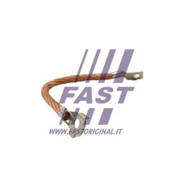 Дріт маси мм² універсальний FAST ft76501