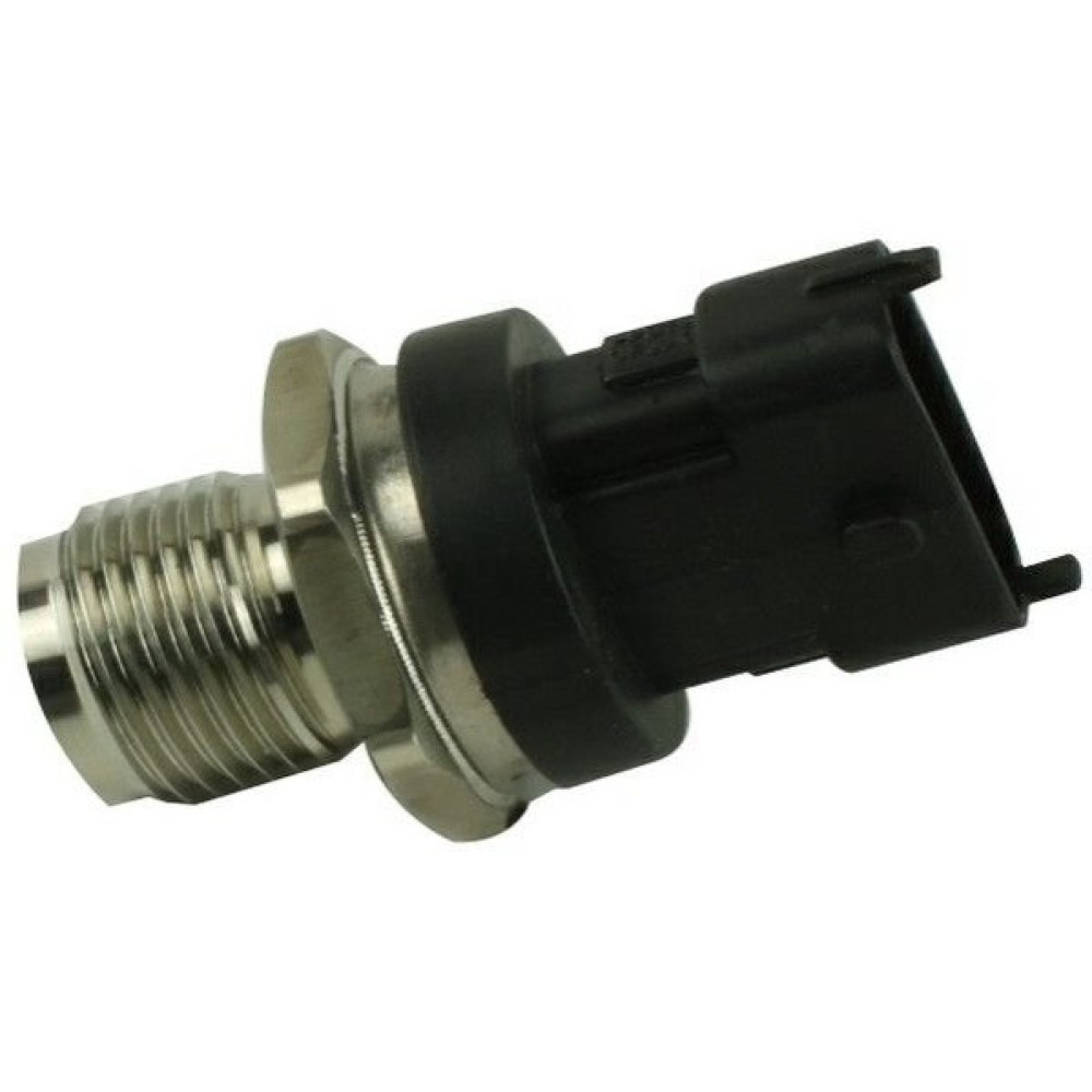 Датчик давления топлива FAST ft80115