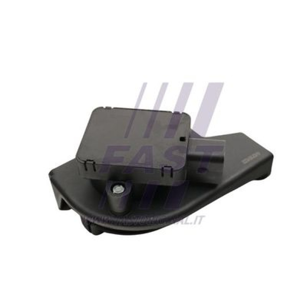 Датчик педалі газу FAST ft80136