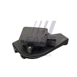 Датчик педалі газу FAST ft80136