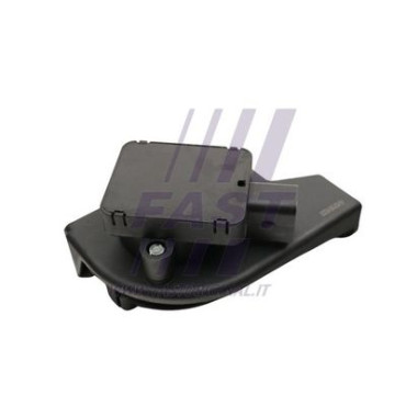 Датчик педалі газу FAST ft80136