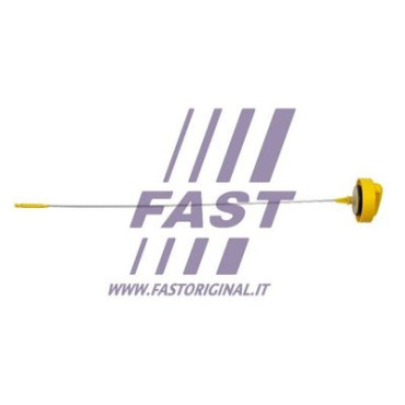 Щуп масляный FAST ft80302