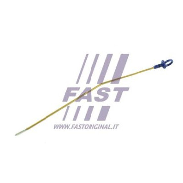 Щуп масляний FAST ft80327