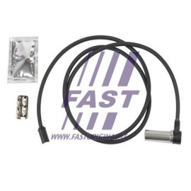 Датчик ABS на передній/задній лівий/правий FAST ft80508