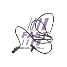 Датчик Abs задний пр FAST ft80526