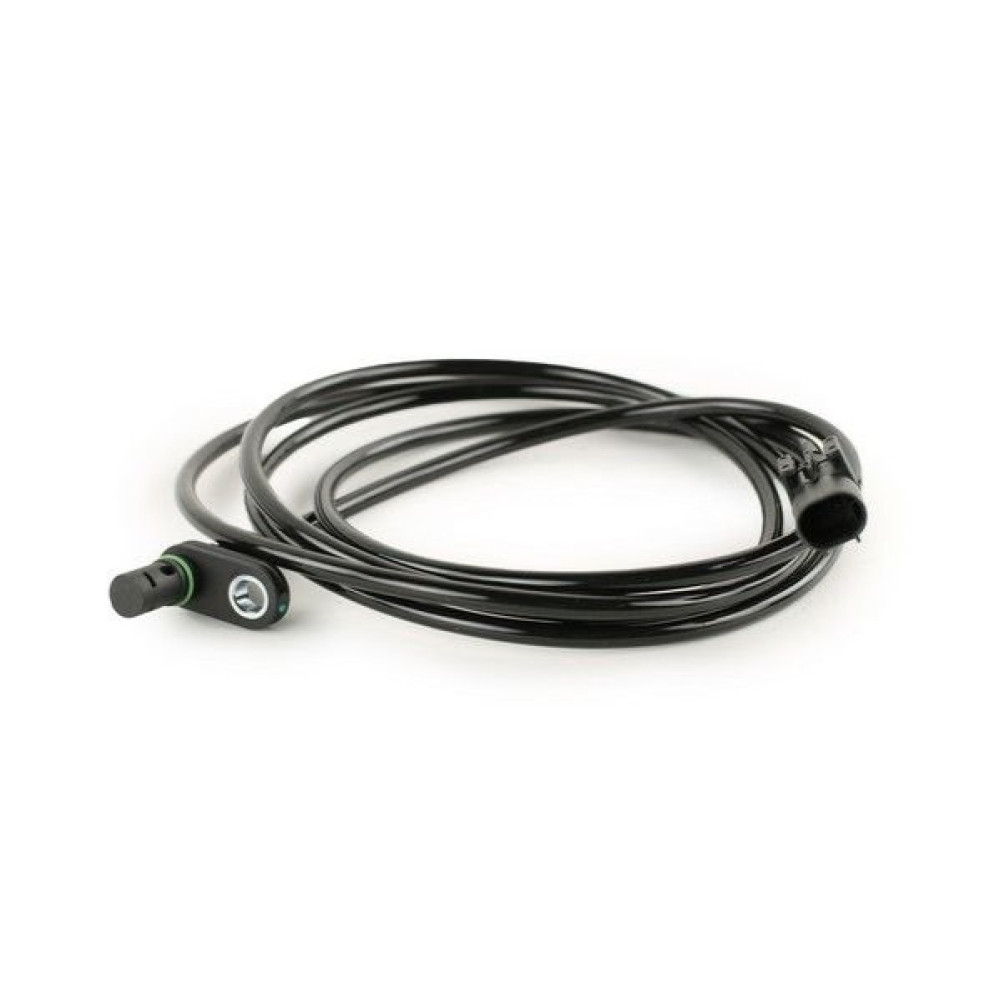 Датчик ABS на задній правий FAST ft80565