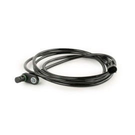 Датчик ABS на задній правий FAST ft80565