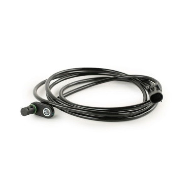 Датчик ABS на задний правый FAST ft80565