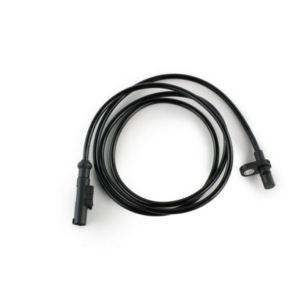 Датчик ABS зад лв/пр FAST ft80581