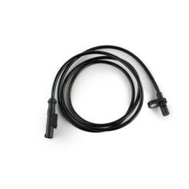 Датчик ABS зад лв/пр FAST ft80581