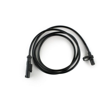 Датчик ABS зад лв/пр FAST ft80581