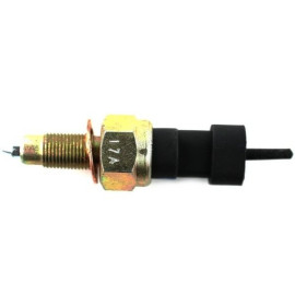 Датчик заднего хода FAST ft81083