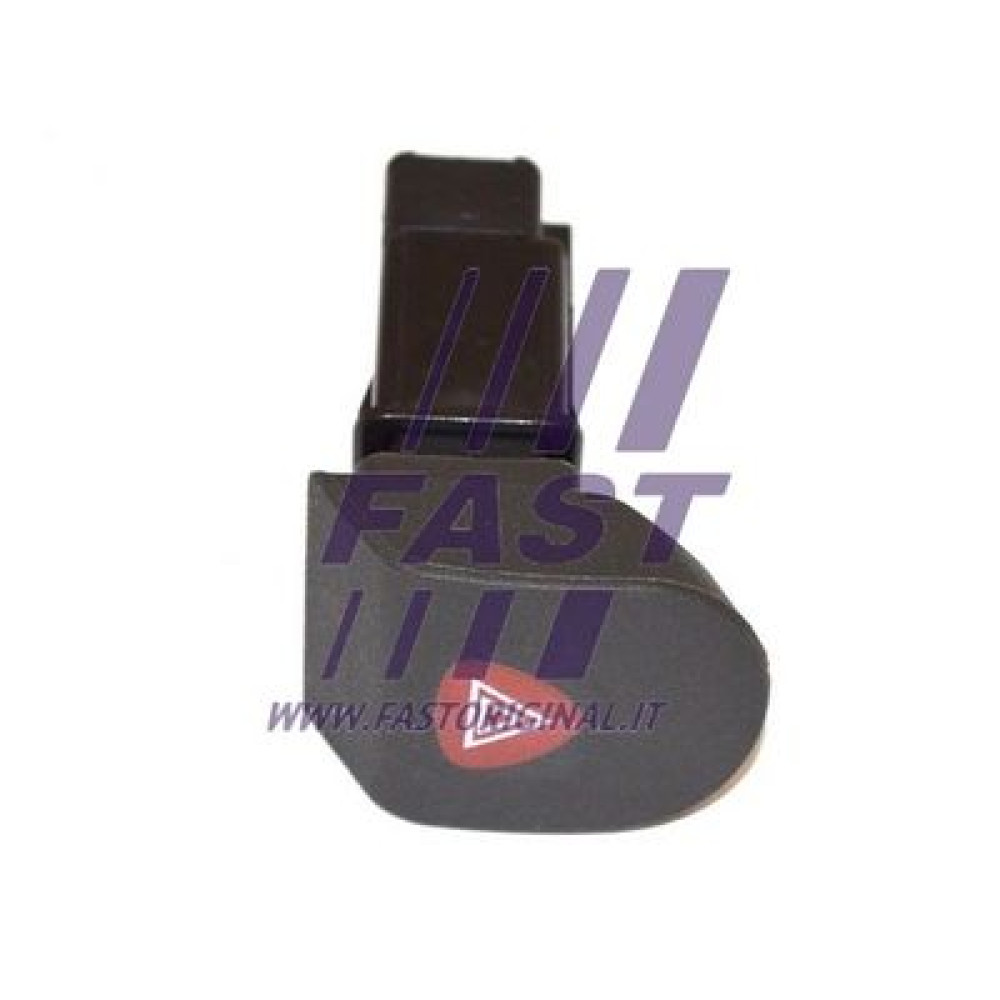 Кнопка аварійки FAST ft81091