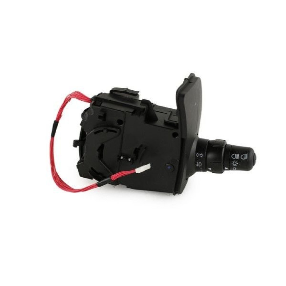 Переключатель подрулевой FAST ft82070