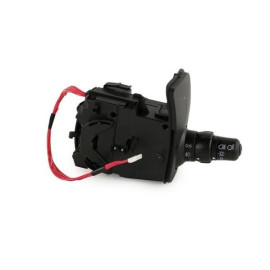 Переключатель подрулевой FAST ft82070