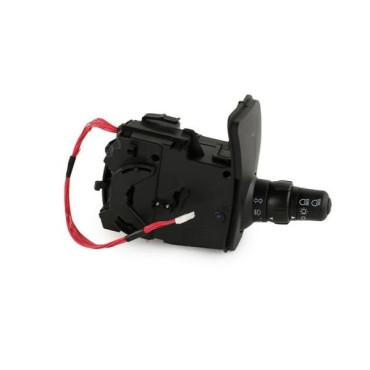Переключатель подрулевой FAST ft82070