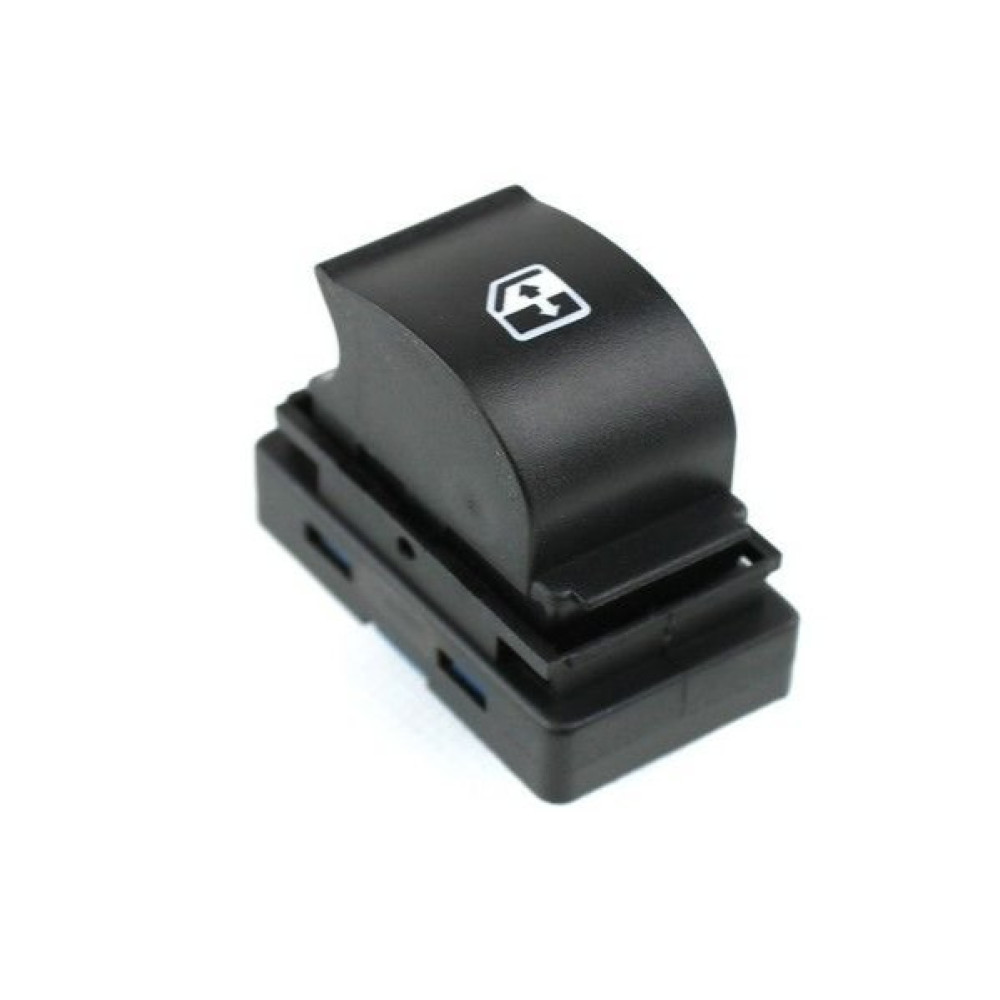 Переключатель стеклоподъемник пр FAST ft82203