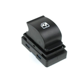 Переключатель стеклоподъемник пр FAST ft82203