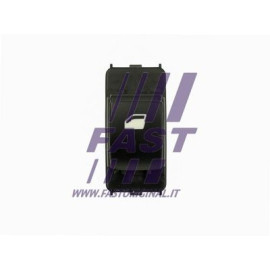Перемикач склопідіймача FAST ft82209