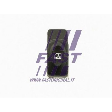 Переключатель стеклоподъемника FAST ft82214