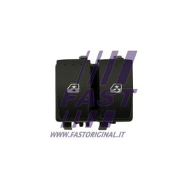 Кнопка стеклоподъемника FAST ft82218