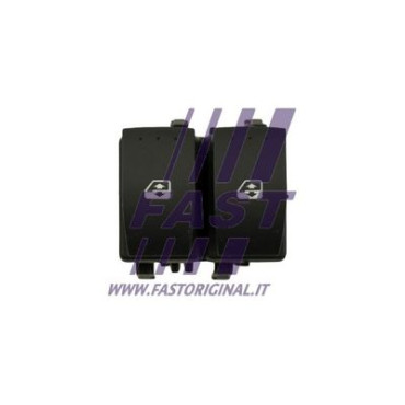 Кнопка стеклоподъемника FAST ft82218