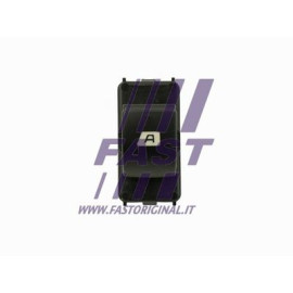 Кнопка склопідйомника FAST ft82221