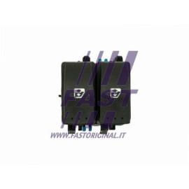 Кнопка стеклоподъемника FAST ft82233