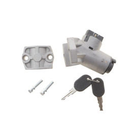 Замок запалювання FAST ft82309