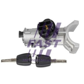 Замок запалювання FAST ft82321